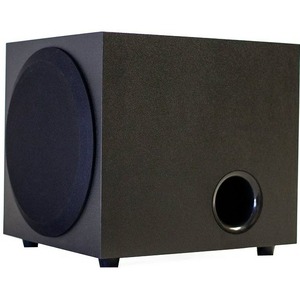 Сабвуфер Eltax SW800