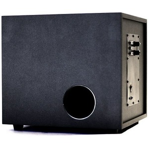 Сабвуфер Eltax SW800