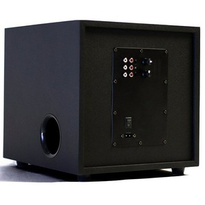 Сабвуфер Eltax SW800