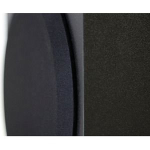 Сабвуфер Eltax SW800