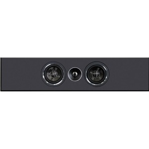 Колонка настенная PSB CS PWM1 Black