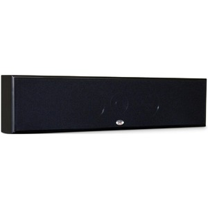 Колонка настенная PSB CS PWM1 Black
