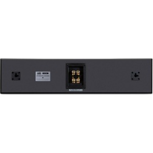 Колонка настенная PSB CS PWM1 Black