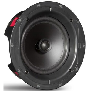 Колонка встраиваемая PSB CS805 4шт