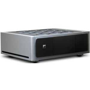 Усилитель мощности NAD M28