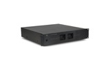 Усилитель мощности NAD CI8-150 DSP