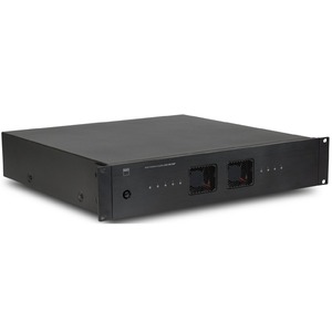 Усилитель мощности NAD CI8-150 DSP
