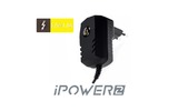 Внешний блок питания iFi Audio iPower2 12V/1.8A