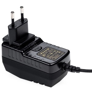 Внешний блок питания iFi Audio iPower2 12V/1.8A
