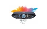 Усилитель для наушников iFi Audio Zen CAN Signature MZ99