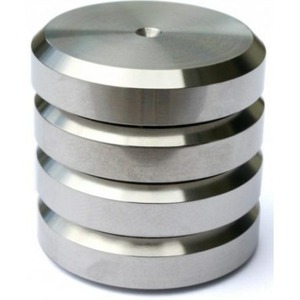 Диск под шипы Blue Horizon Spike Shoe MKII 4 шт.