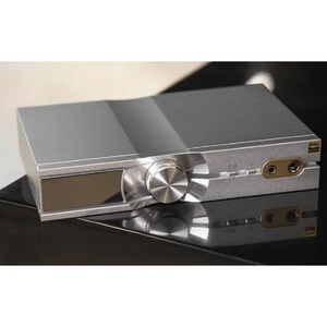 Цифро-аналоговый преобразователь iFi Audio NEO iDSD