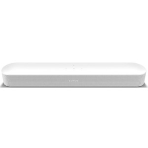 Саундбар Sonos Beam Gen2 White