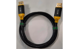 Кабель DisplayPort - DisplayPort Greenconnect GCR-53988 3.0m