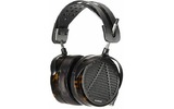 Наушники Audeze LCD-5