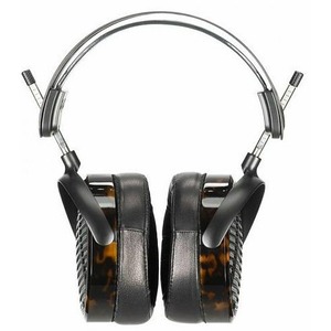 Наушники Audeze LCD-5
