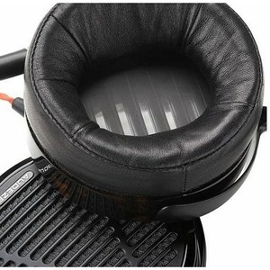 Наушники Audeze LCD-5