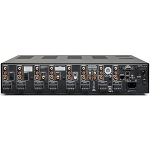 Усилитель мощности Martin Logan MDA 16