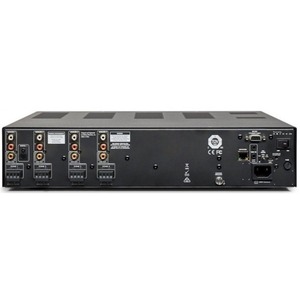 Усилитель мощности Martin Logan MDA 8