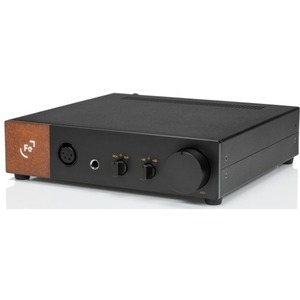 Усилитель для наушников Ferrum Audio OOR
