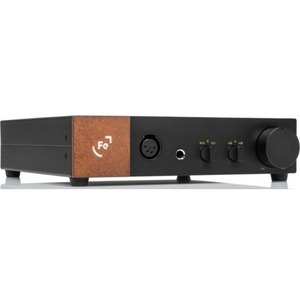Усилитель для наушников Ferrum Audio OOR