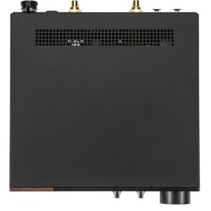 Усилитель для наушников Ferrum Audio OOR