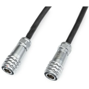 Усилитель для наушников Ferrum Audio OOR