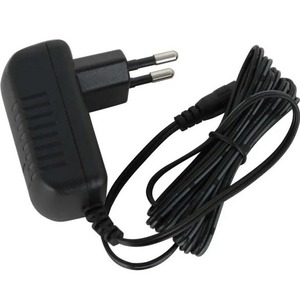 Проигрыватель виниловых дисков Ritmix LP-160B Brown