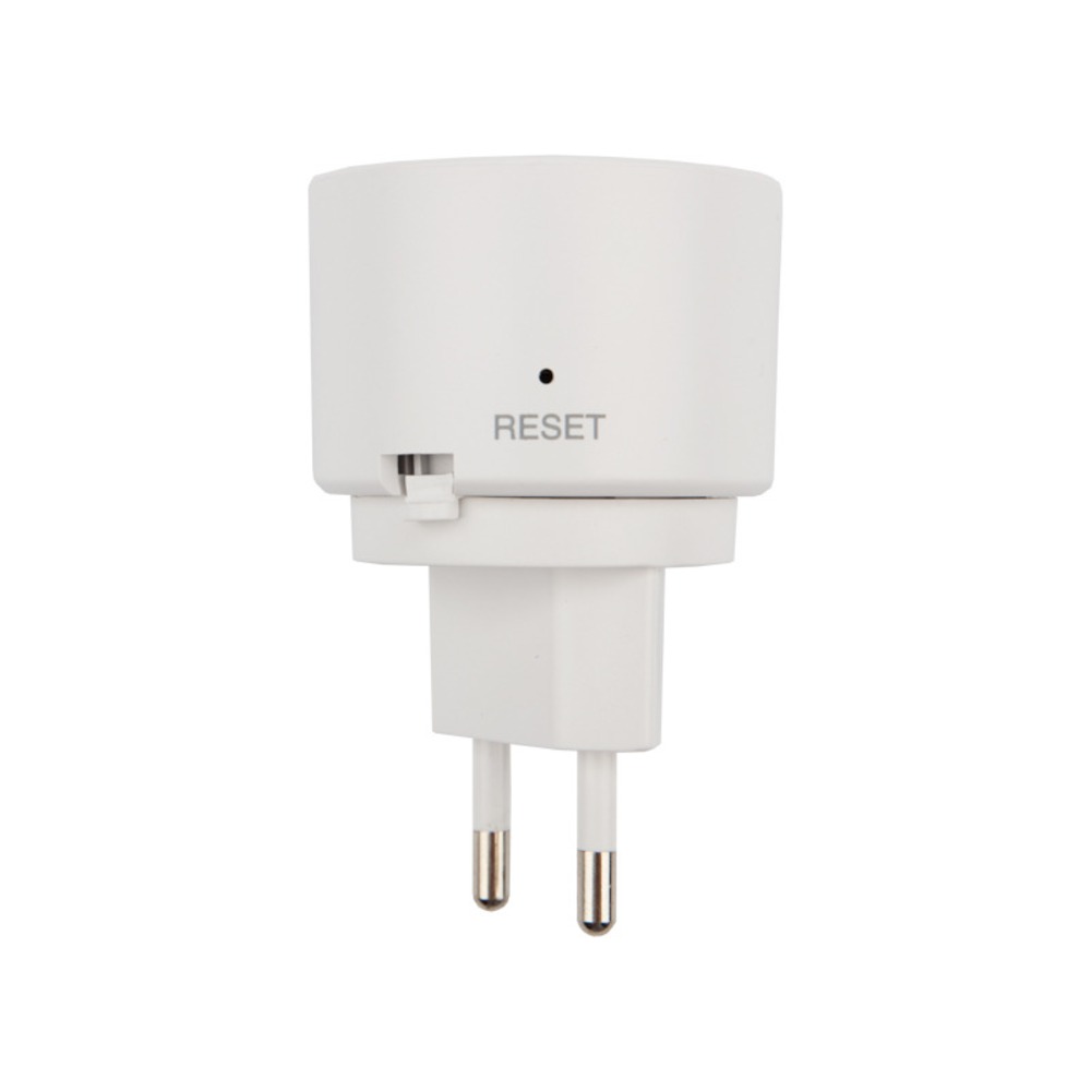 Умный беспроводной Wi-Fi датчик природного газа SECURIC SEC-S-201W