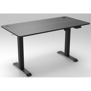 Стол игровой Ritmix TBL-140 black