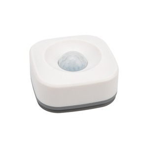 Умный беспроводной Wi-Fi датчик движения SECURIC SEC-S-501W