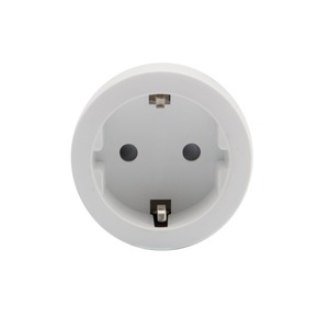 Умная Wi-Fi розетка SECURIC SEC-HV-401W