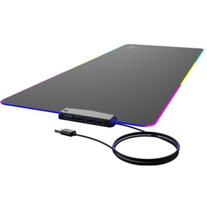 Коврик для мыши Ritmix MPD-480