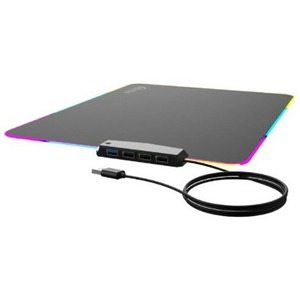 Коврик для мыши Ritmix MPD-440