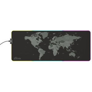 Коврик для мыши Ritmix MPD-180