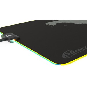 Коврик для мыши Ritmix MPD-180