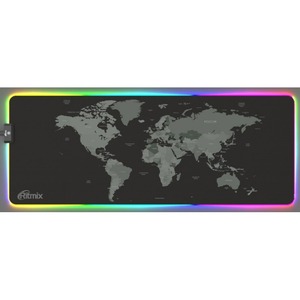 Коврик для мыши Ritmix MPD-180
