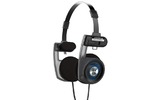 Наушники KOSS Porta Pro Utility