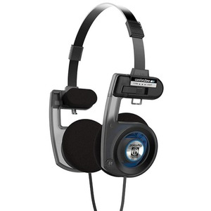 Наушники KOSS Porta Pro Utility