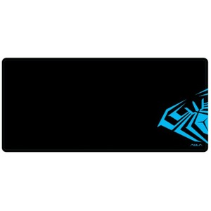 Коврик для мыши AULA MP-XL