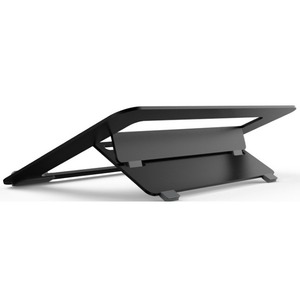 Подставка для ноутбука/планшета AULA F61