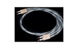 Кабель аудио RCA - RCA Divini Audio X-S12 7N OCC Cable RCA 1.0m