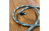 Кабель межблочный в нарезку Divini Audio X-S12 7N OCC Cable
