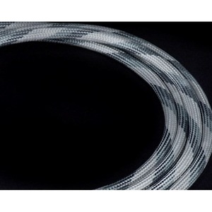 Кабель межблочный в нарезку Divini Audio X-S12 7N OCC Cable