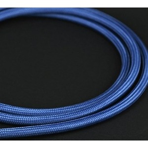 Кабель межблочный в нарезку Divini Audio X-S8 7N OCC Cable