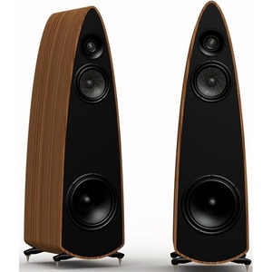 Колонка напольная Divini Audio REFERENCE 18