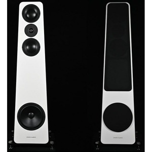 Колонка напольная Divini Audio CLASSICAL 13