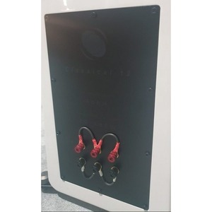 Колонка напольная Divini Audio CLASSICAL 13