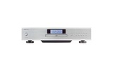 CD проигрыватель Rotel CD14MKII Silver