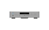 CD проигрыватель Rotel RCD-1572MKII Silver
